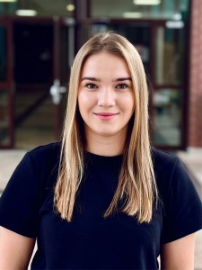 zdjęcie portretowe. Kliknij, aby powiększyć zdjęcie.